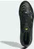 adidas Predator 24 League Low TF core black/carbon/lucid lemon (JI1133)