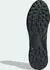 adidas Predator 24 League Low TF core black/carbon/lucid lemon (JI1133)