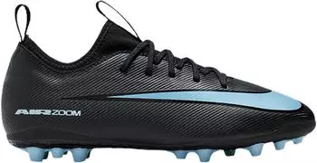 Nike Jr. Mercurial Vapor 16 Academy AG (FQ8403)