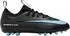 Nike Jr. Mercurial Vapor 16 Academy AG (FQ8403)