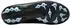 Nike Mercurial Vapor 16 Academy AG Low-Top black/ice blue (Junior) (FQ8403-001)
