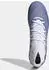 adidas Nemeziz 19.3 IN cloud white/team royal blue (Herren) (EG7224)