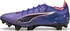 Puma Ultra 5 Carbon FG lapis lazuli/puma white/sunset glow (Herren) (107684-01)