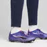 Puma Ultra 5 Carbon FG lapis lazuli/puma white/sunset glow (Herren) (107684-01)