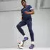 Puma Ultra 5 Carbon FG lapis lazuli/puma white/sunset glow (Herren) (107684-01)
