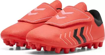 Hummel Hattrick M.G. JR Kids (217580)