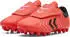 Hummel Hattrick M.G. JR Kids (217580)