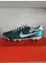 Nike Tiempo Legend 10 Academy MG Low-Top (Herren)
