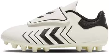 Hummel Hattrick M.G. JR Kids (217580)