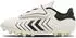 Hummel Hattrick M.G. JR Kids (217580)