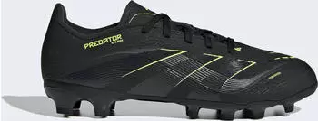 Adidas Predator League MG Kids