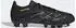 Adidas Predator League MG Kids