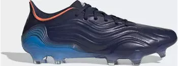 adidas Copa Sense.1 FG team navy/cloud white/blue rush (Herren) (GW4943)