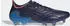 Adidas Copa Sense.1 FG