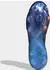 adidas Copa Sense.1 FG team navy/cloud white/blue rush (Herren) (GW4943)