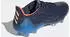 adidas Copa Sense.1 FG team navy/cloud white/blue rush (Herren) (GW4943)