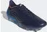 adidas Copa Sense.1 FG team navy/cloud white/blue rush (Herren) (GW4943)