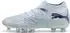 Puma Future 9 Ultimate AG icy blue/blue jewel (Damen) (108913-03)