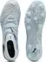 Puma Future 9 Ultimate AG icy blue/blue jewel (Damen) (108913-03)