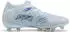 Puma Future 9 Ultimate AG icy blue/blue jewel (Damen) (108913-03)