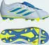 adidas Predator Club Fold-Over Tongue FG/MG (Junior)