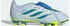 adidas Predator Club Fold-Over Tongue FG/MG crystal sky/ray blue/team solar yellow 2 (Junior) (KI8897)