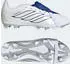 adidas Predator Club Fold-Over Tongue FG/MG (Junior)