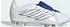 adidas Predator Club Fold-Over Tongue FG/MG cloud white/zero metalic/royal blue (Junior) (KI8896)