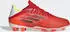 adidas X Speedflow.1 FG red/core black/solar red (Junior) (FY3284)