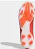 adidas X Speedflow.1 FG red/core black/solar red (Junior) (FY3284)