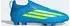 Adidas F50 League Laceless Kids FG/MG