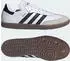 adidas Samba Classic (Herren)