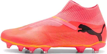 Puma Future 7 Match FG/AG (107931)