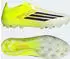 Adidas F50 Elite AG