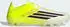 adidas F50 Elite 2G/3G team solar yellow 2/core black/lucid red (JQ1468)