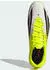 adidas F50 Elite 2G/3G team solar yellow 2/core black/lucid red (JQ1468)