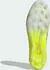 adidas F50 Elite 2G/3G team solar yellow 2/core black/lucid red (JQ1468)
