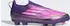 Adidas F50 League Laceless Kids FG/MG