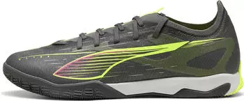 Puma Ultra 5 Match IT
