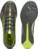 Puma Ultra 5 Match IT matte aged silver/yellow alert/puma aged silver (Herren) (108346-03)
