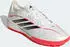 adidas Copa Pure IV Pro TF zero mmetalic/core black/lucid red (JQ0427)