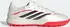 adidas Copa Pure IV Pro TF zero mmetalic/core black/lucid red (JQ0427)