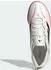 adidas Copa Pure IV Pro TF zero mmetalic/core black/lucid red (JQ0427)