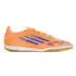 adidas F50 Club IN (Herren)