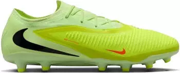 Nike Phantom 6 Low Pro AG