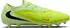 Nike Phantom 6 Low Pro AG