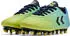 hummel Top Star FG LC limeade (Junior) (226856-5031)