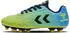 hummel Top Star FG LC limeade (Junior) (226856-5031)
