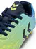 hummel Top Star FG LC limeade (Junior) (226856-5031)