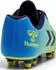 hummel Top Star FG LC limeade (Junior) (226856-5031)